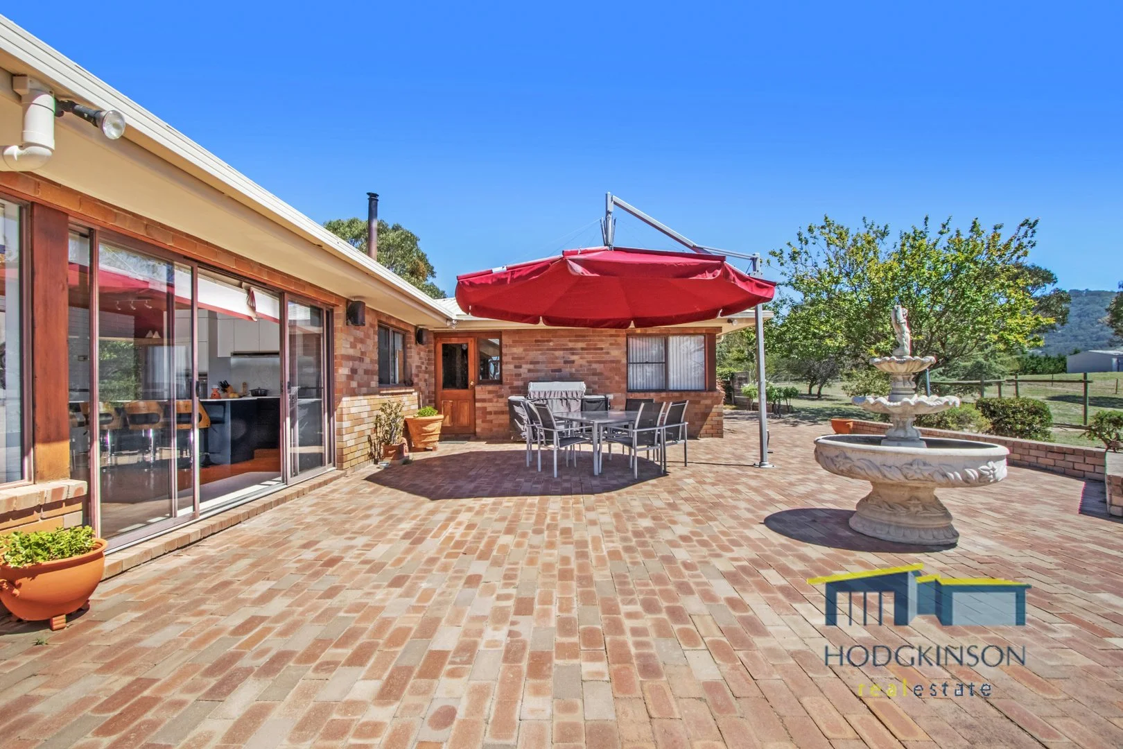 Additional image 21 of 128 Plummers Road, Burra NSW 2620