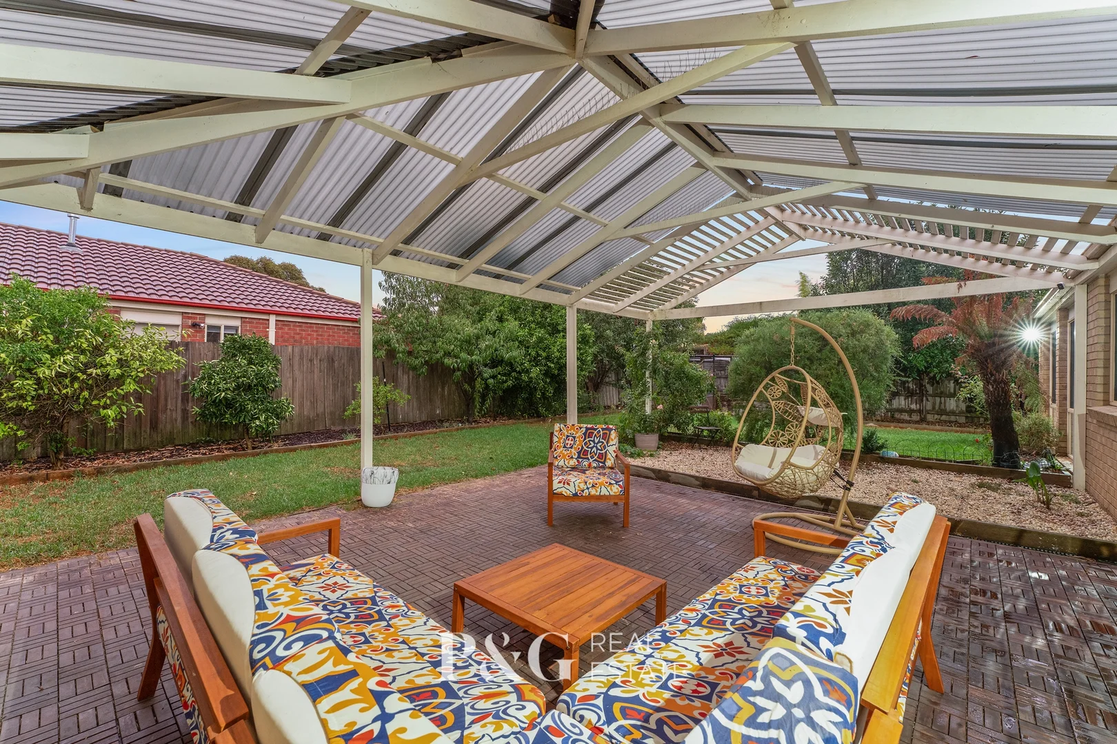 Additional image 13 of 16 Warrenwood Place, Narre Warren VIC 3805