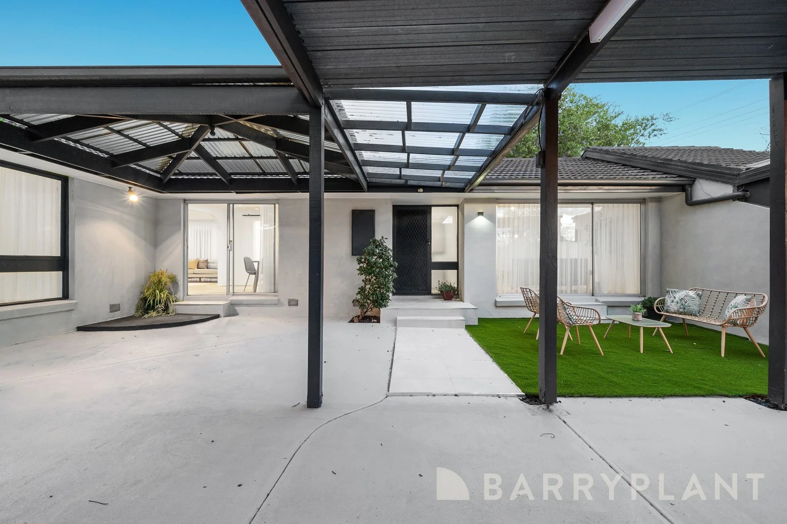 59 Cameron Parade, Bundoora VIC 3083