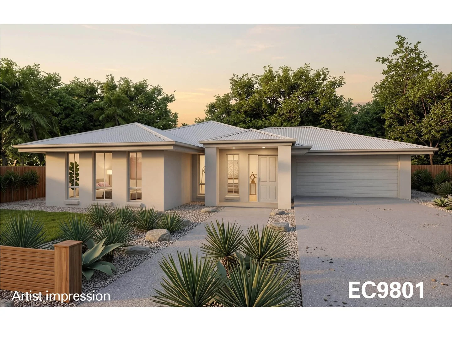 Lot 232 Manning Way, Edgeworth NSW 2285