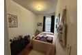 Additional image 11 of 1681 Beacon St Apt 3, Brookline, MA, 02445