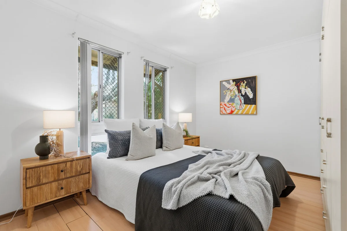 Additional image 16 of 30B Chester Street, Belmont WA 6104