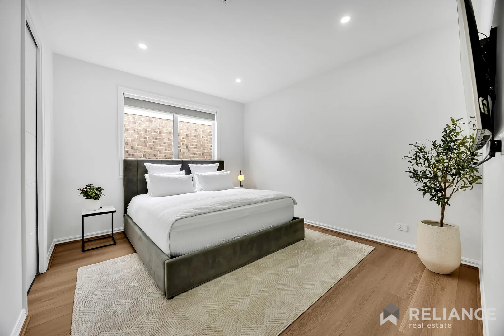 Additional image 5 of 21 Skyline Road, Fraser Rise VIC 3336