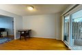 Additional image 8 of 4702 Hana Rd, Edison, NJ, 08817