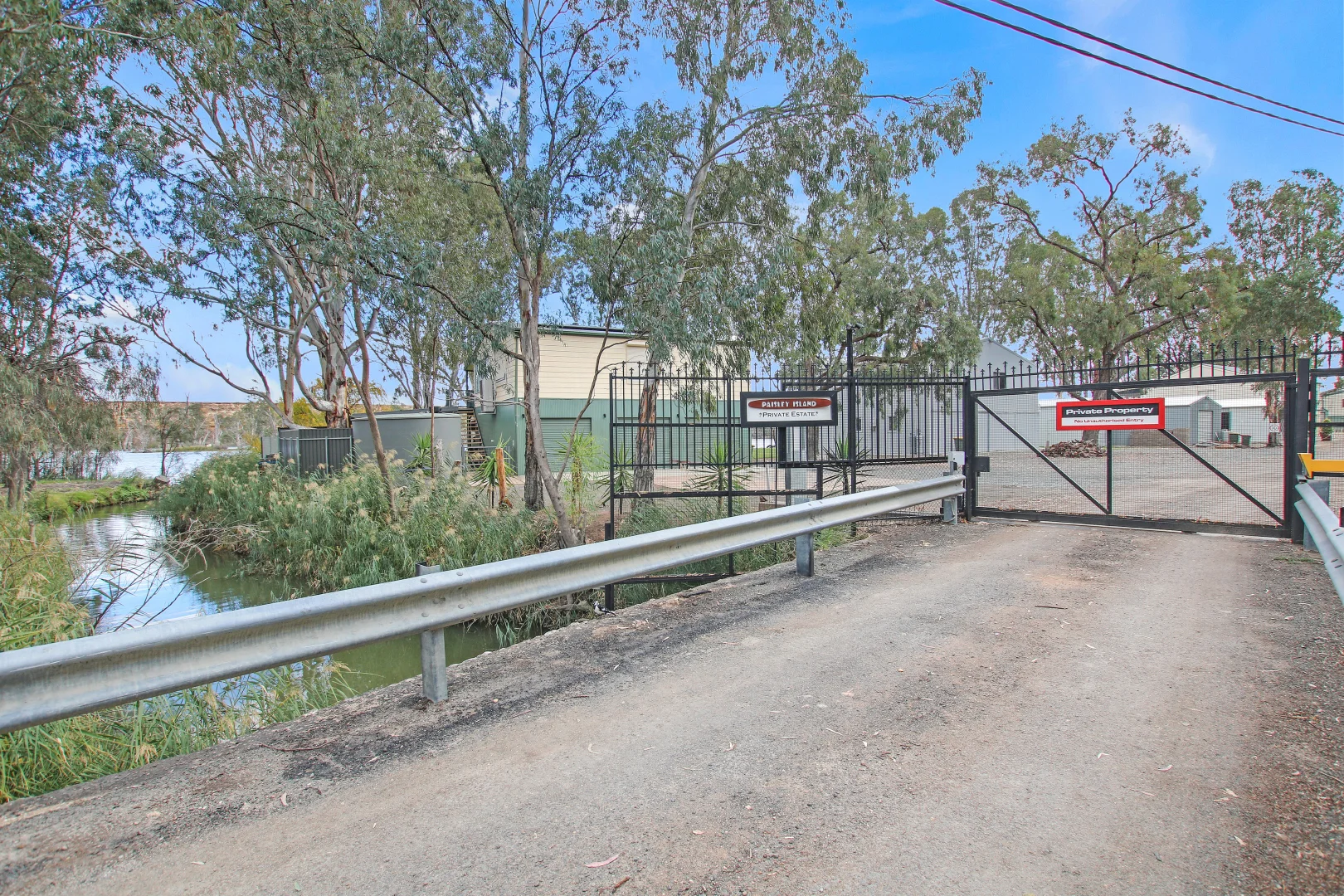 Additional image 5 of 22 River Drive, Paisley SA 5357