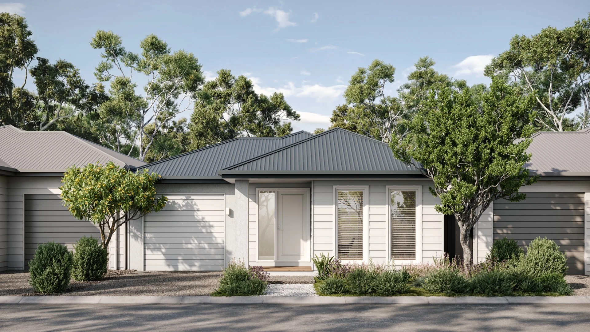 28 Ibis St, St Leonards VIC 3223 photo 2