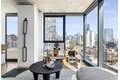 Additional image 6 of 160 N Morgan St, Chicago, IL, 60607