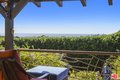 Additional image 2 of 6333 Gayton Pl, Malibu, CA, 90265