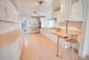 Additional image 6 of High Wych Road, Sawbridgeworth, CM21