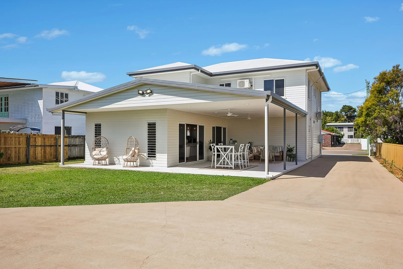 Additional image 2 of 47 Lowth Street, Rosslea QLD 4812