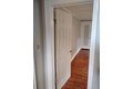 17 Mann St, Auburn, NY, 13021 photo 5