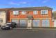 Additional image 16 of Catherine Place, Longford, Gloucester
