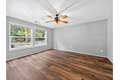 Additional image 5 of 14811 NE 249th St, Battle Ground, WA, 98604