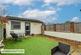 Additional image 8 of Broad Lane, Burnedge, Rochdale, Greater Manchester, OL16