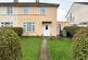Elmleaze, Longlevens, Gloucester