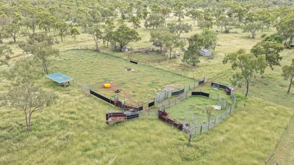 Additional image 12 of 240 Dalrymple Road, Breddan QLD 4820