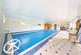 Additional image 14 of Stable Ways, Tawstock, Barnstaple, Devon, EX31
