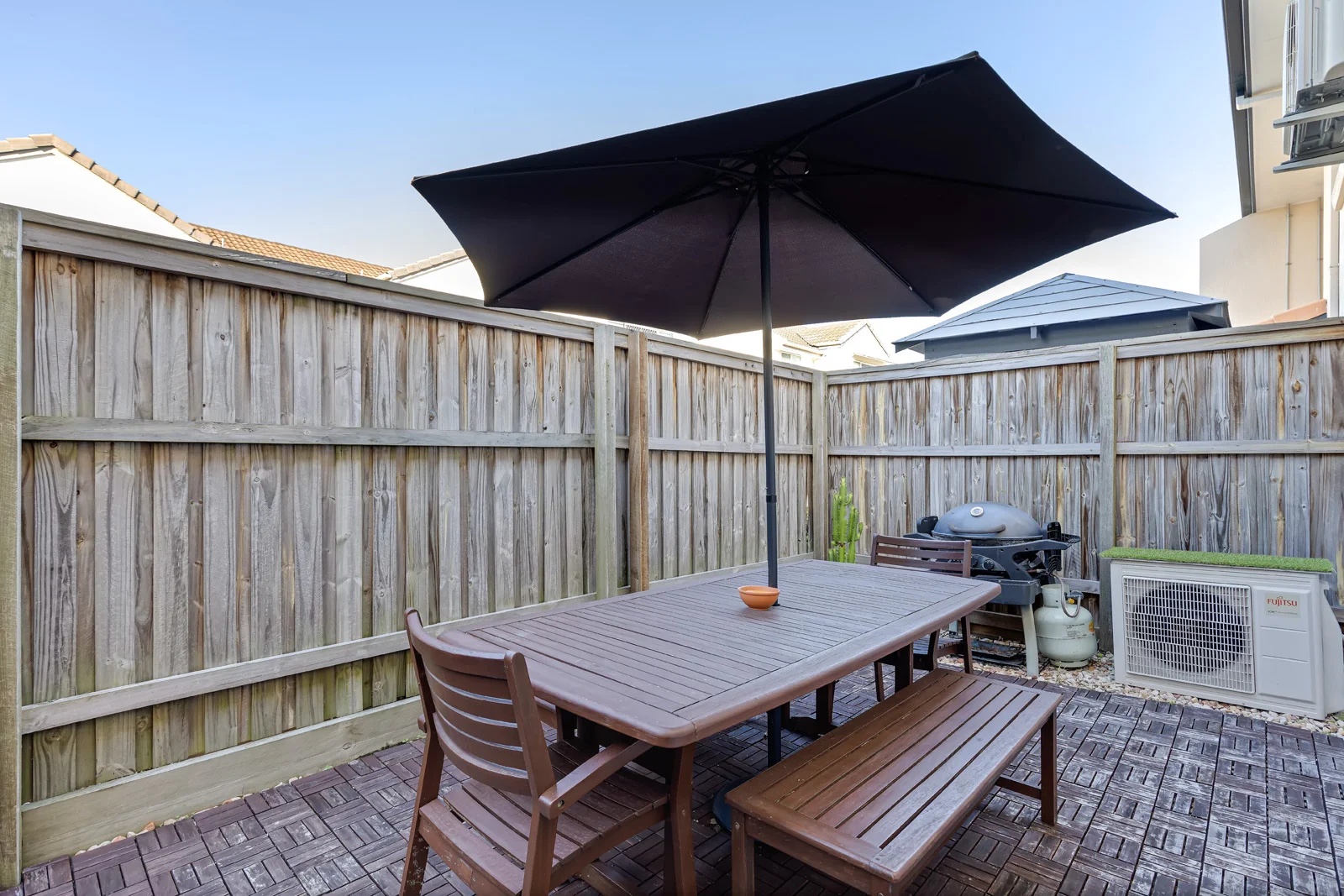 Additional image 8 of 3/21 Maroochy Waters Drive, Maroochydore QLD 4558