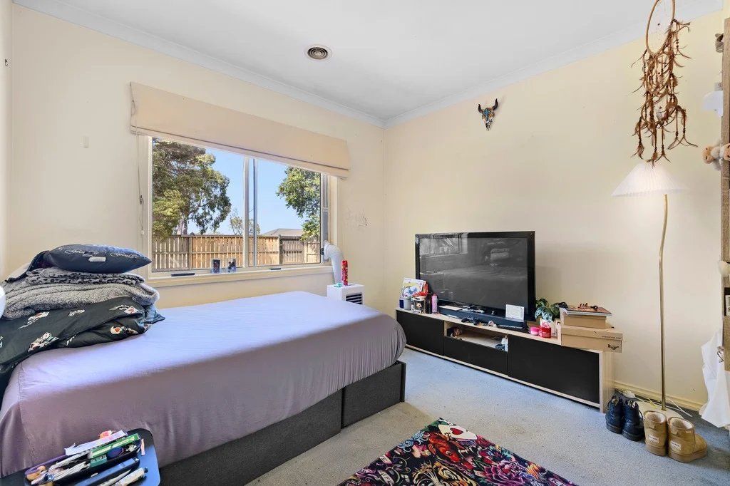 Additional image 10 of 415 - 417 Stony Point Road, Bittern VIC 3918
