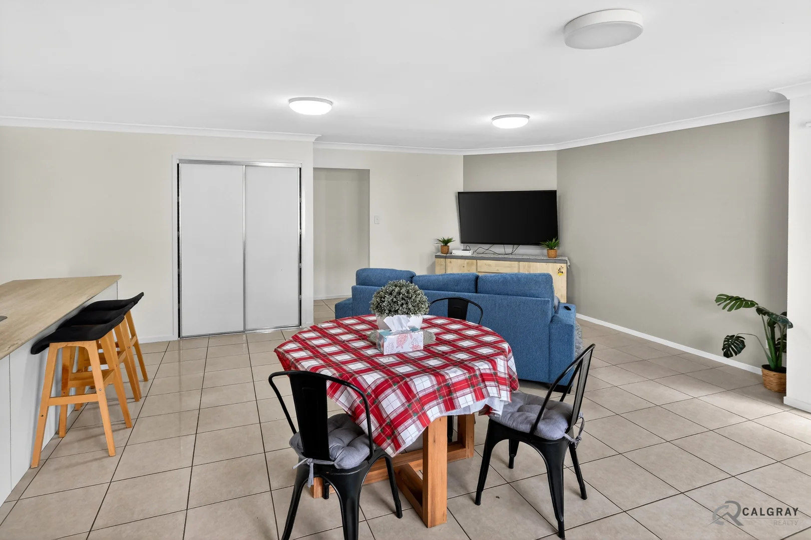 Additional image 9 of 12/Rainbow Court, Regents Park QLD 4118