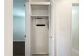 Additional image 11 of 2025 Euclid Ave, Long Beach, CA, 90815
