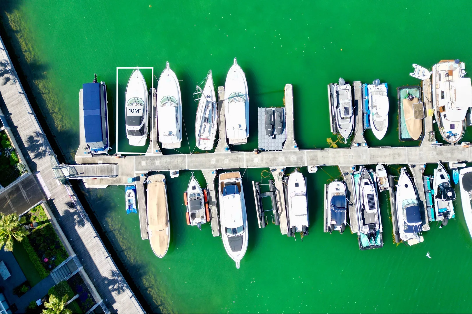 Additional image 7 of K161 Martha Cove Waterway, Safety Beach VIC 3936