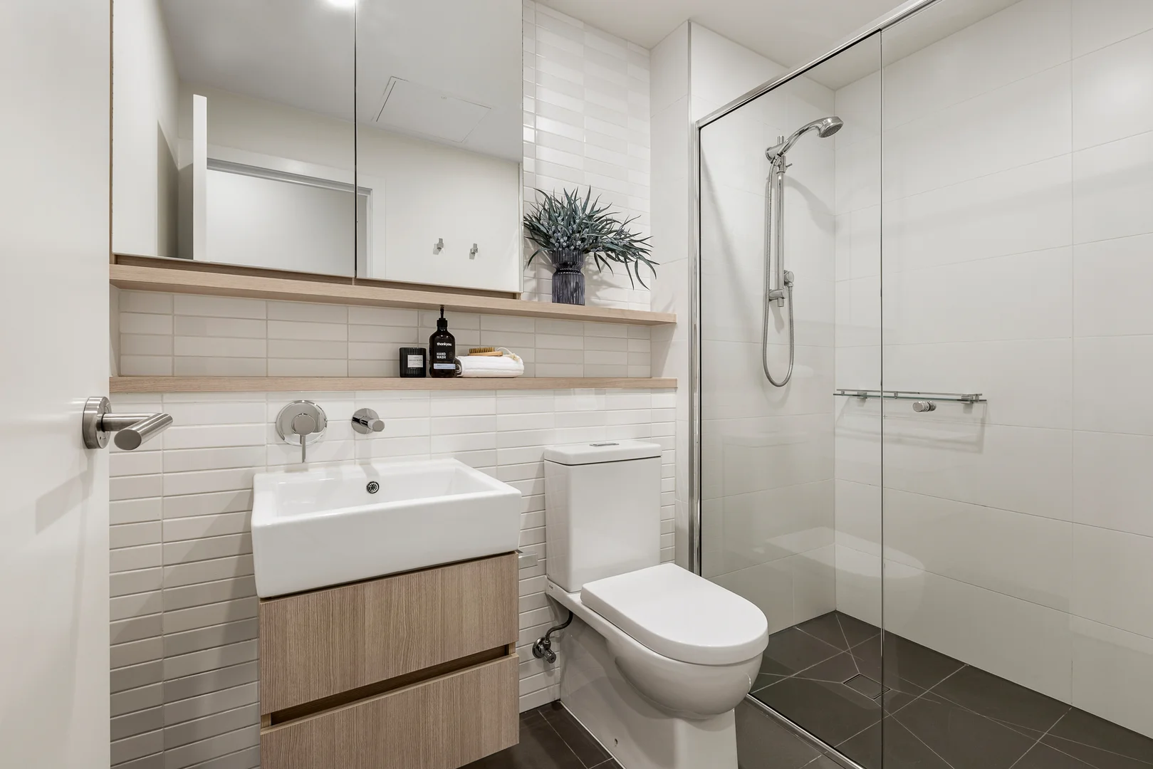 Additional image 6 of 102/486 Victoria Street, Richmond VIC 3121