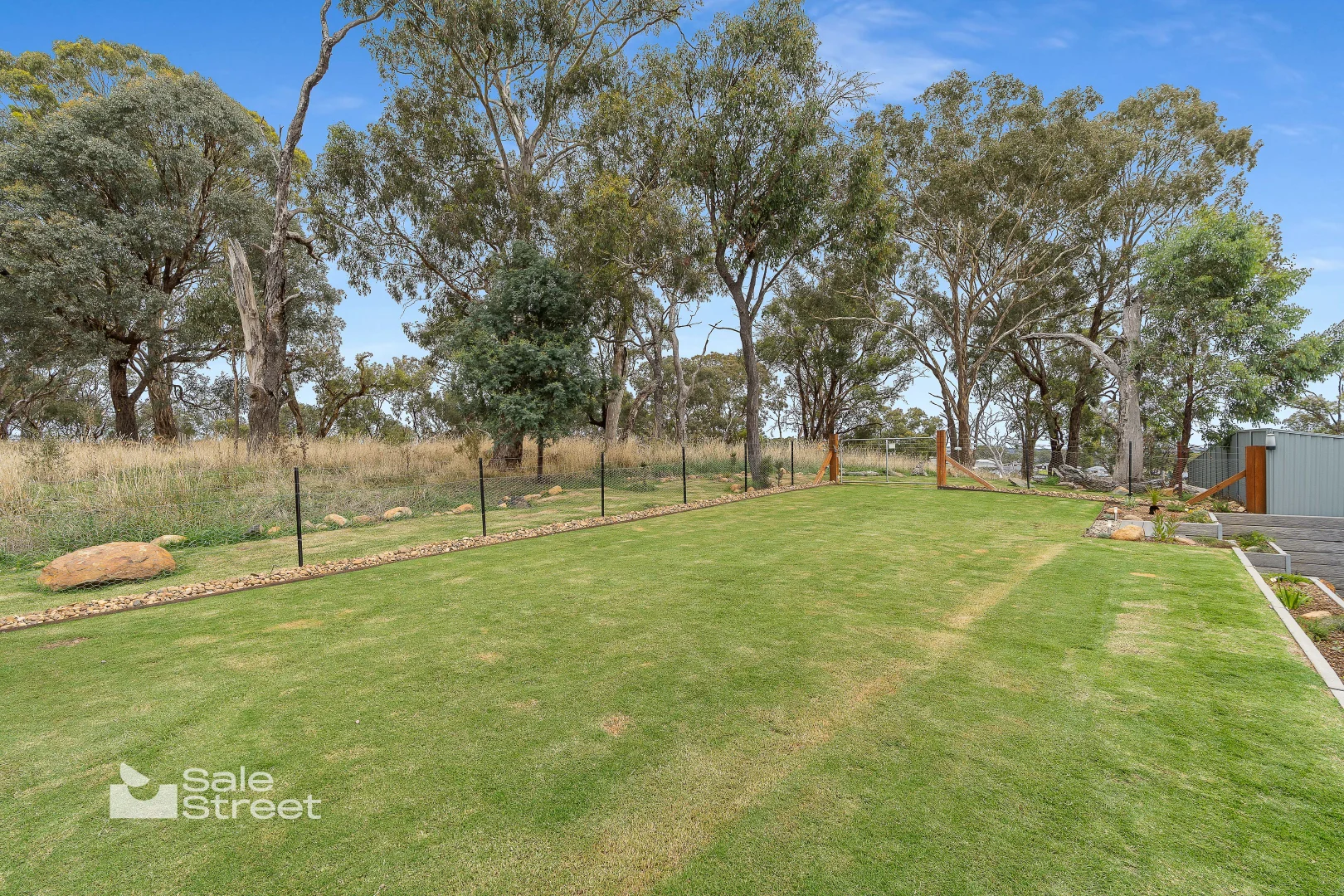Additional image 17 of 61 Buckland Drive, Orange NSW 2800
