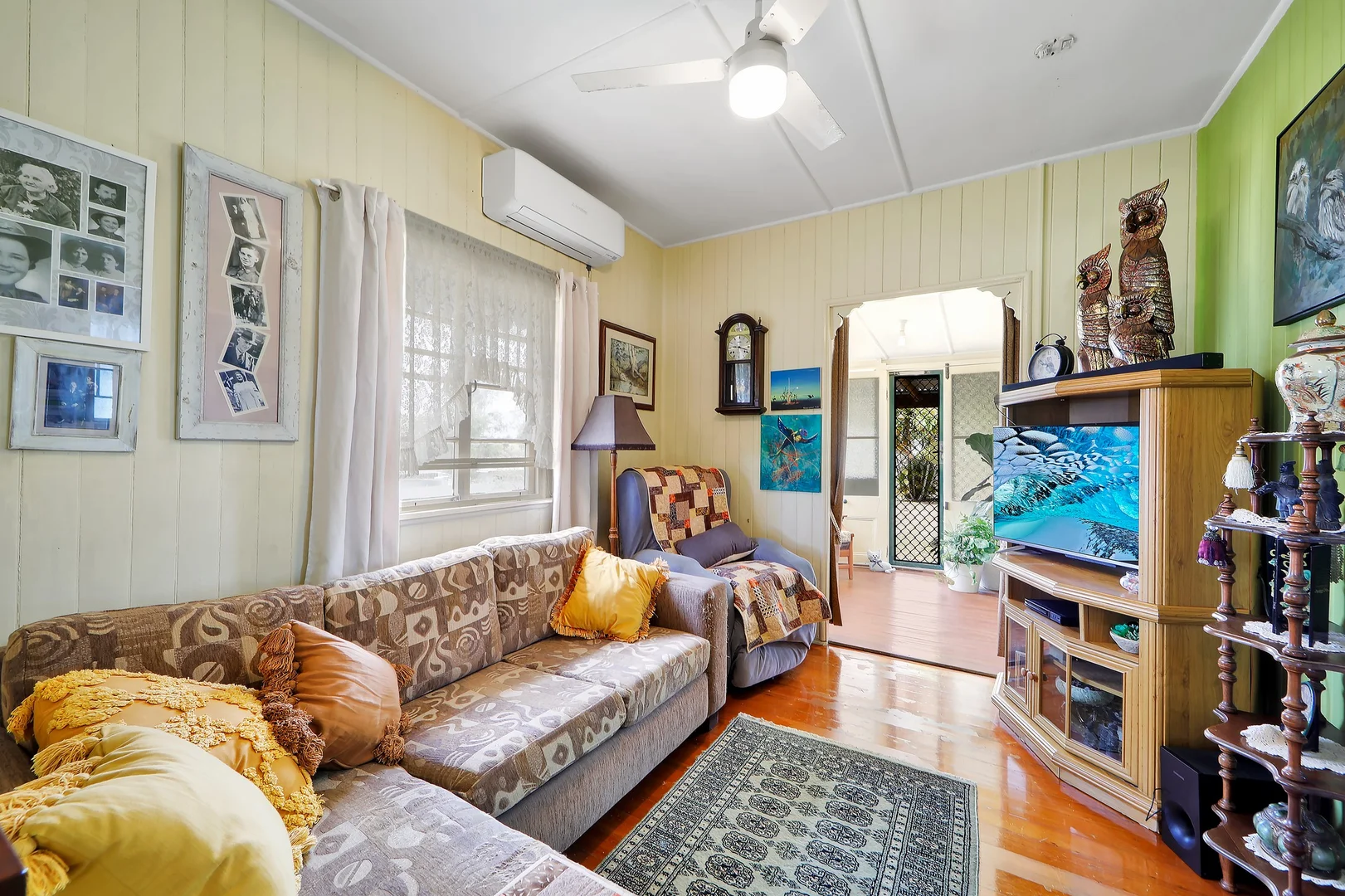 Additional image 10 of 50 View Road, Tinana South QLD 4650