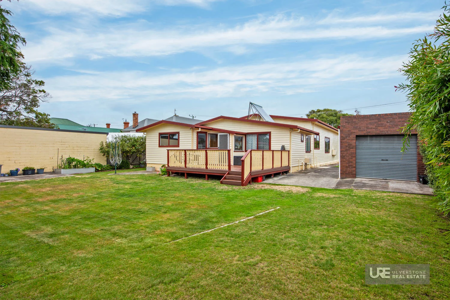 Additional image 18 of 17 George Street, Ulverstone TAS 7315