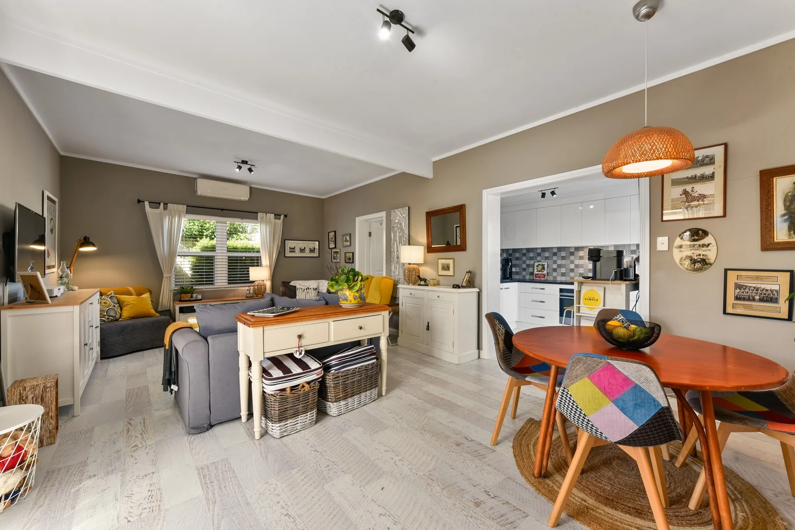 Additional image 2 of 3/24 McCourt Street, Beachport SA 5280