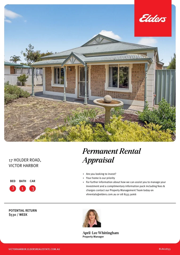 Additional image 25 of 17 Holder Road, Victor Harbor SA 5211