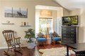 Additional image 21 of 852 Cameron Dr, Big Bear Lake, CA, 92315