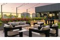 Additional image 19 of 169 W Huron St, Chicago, IL, 60654