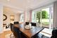 Additional image 8 of Westbury Road, Bromley