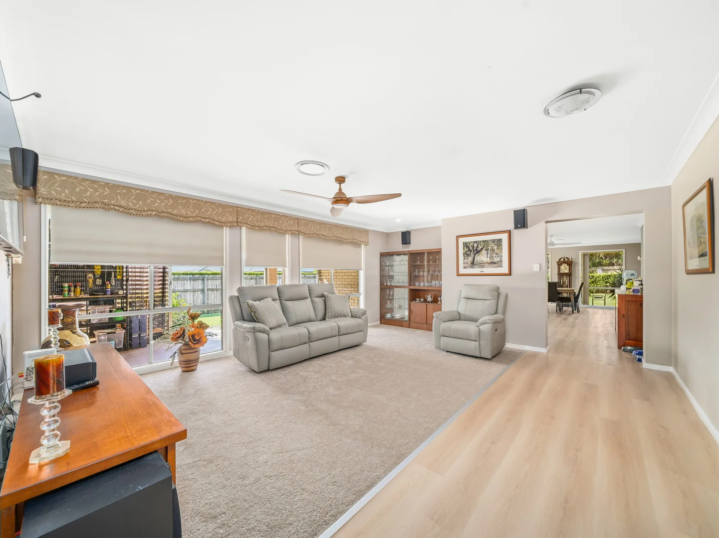 Additional image 3 of 12 Denis Street, Murrumba Downs QLD 4503
