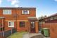 Morley Close, Little Stoke, Bristol, BS34