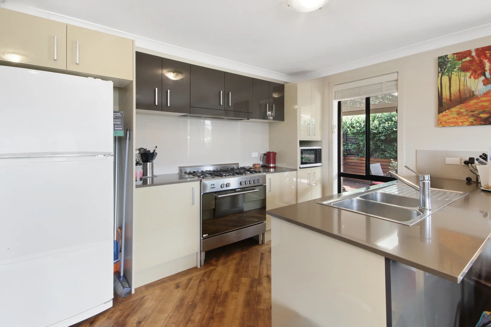 Additional image 5 of 21 Binalong Street, Dalmeny NSW 2546