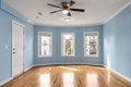 247 Pilgrim Ave Apt 2, Worcester, MA, 01604
