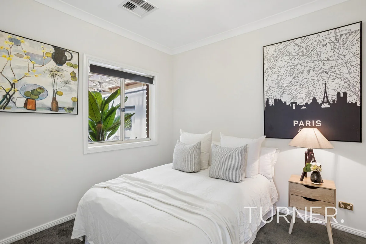 Additional image 14 of 25 Purnana Avenue, St Georges SA 5064