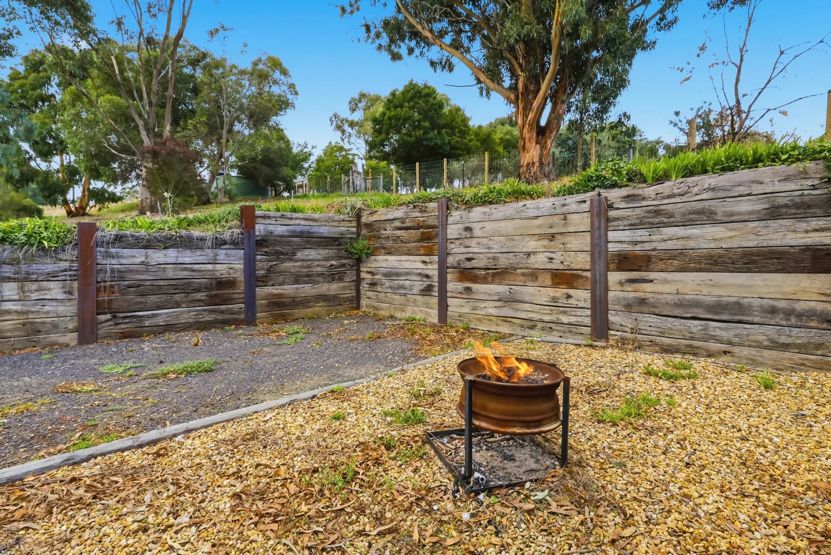 Additional image 14 of 31 Napoleon Street, Greendale VIC 3341