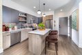 12430 NE 120th St, Kirkland, WA, 98034