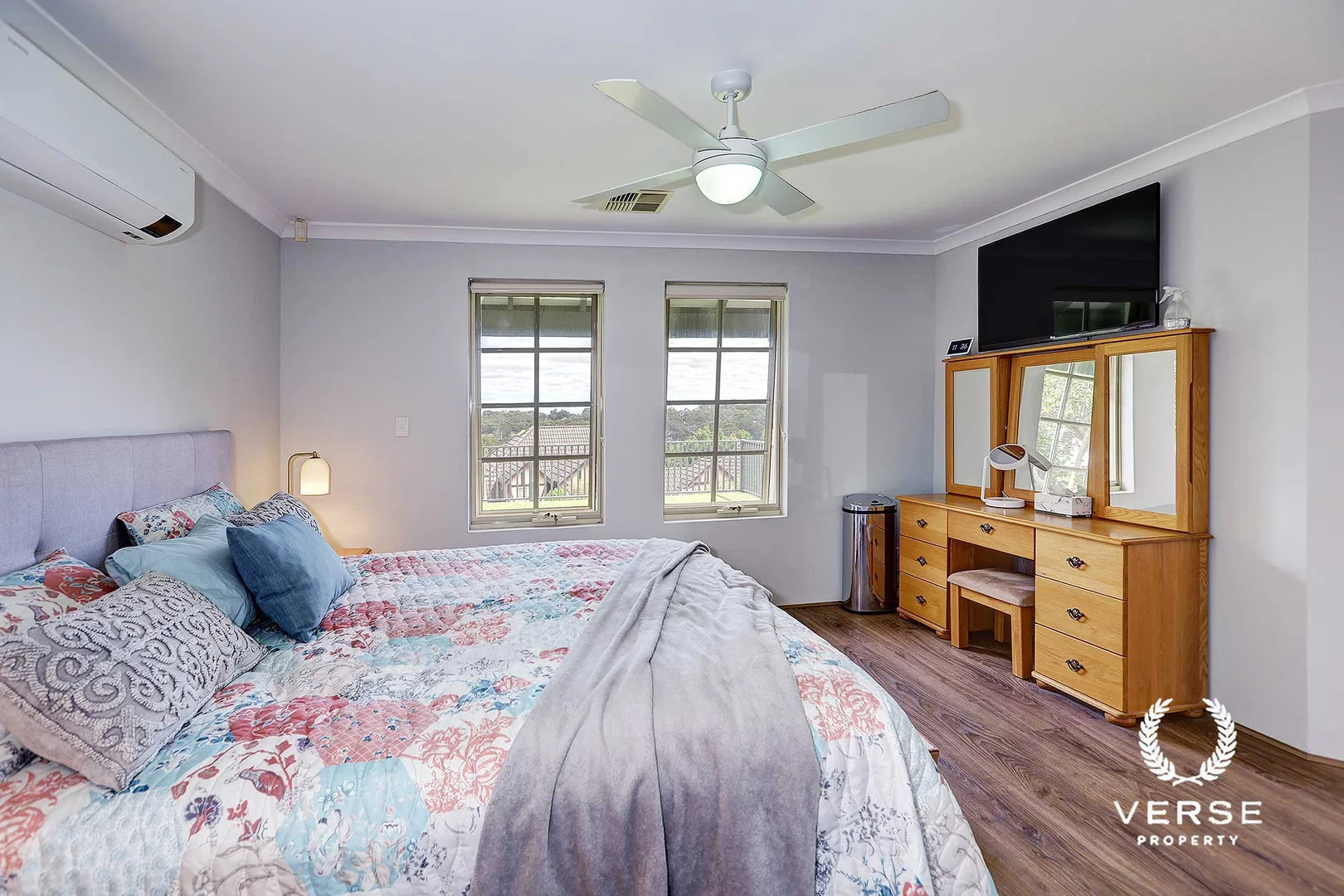 Additional image 11 of 15/25 Canns Road, Bedfordale WA 6112