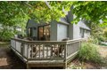 Additional image 5 of 3 Laurel Ln, Avon, CT, 06001