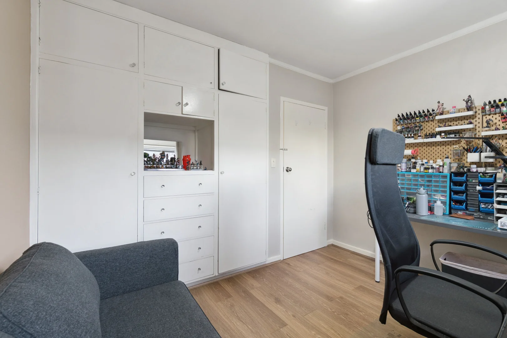 Additional image 26 of 1/185 Wanneroo Road, Tuart Hill WA 6060