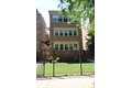 4740 N Malden St, Chicago, IL, 60640