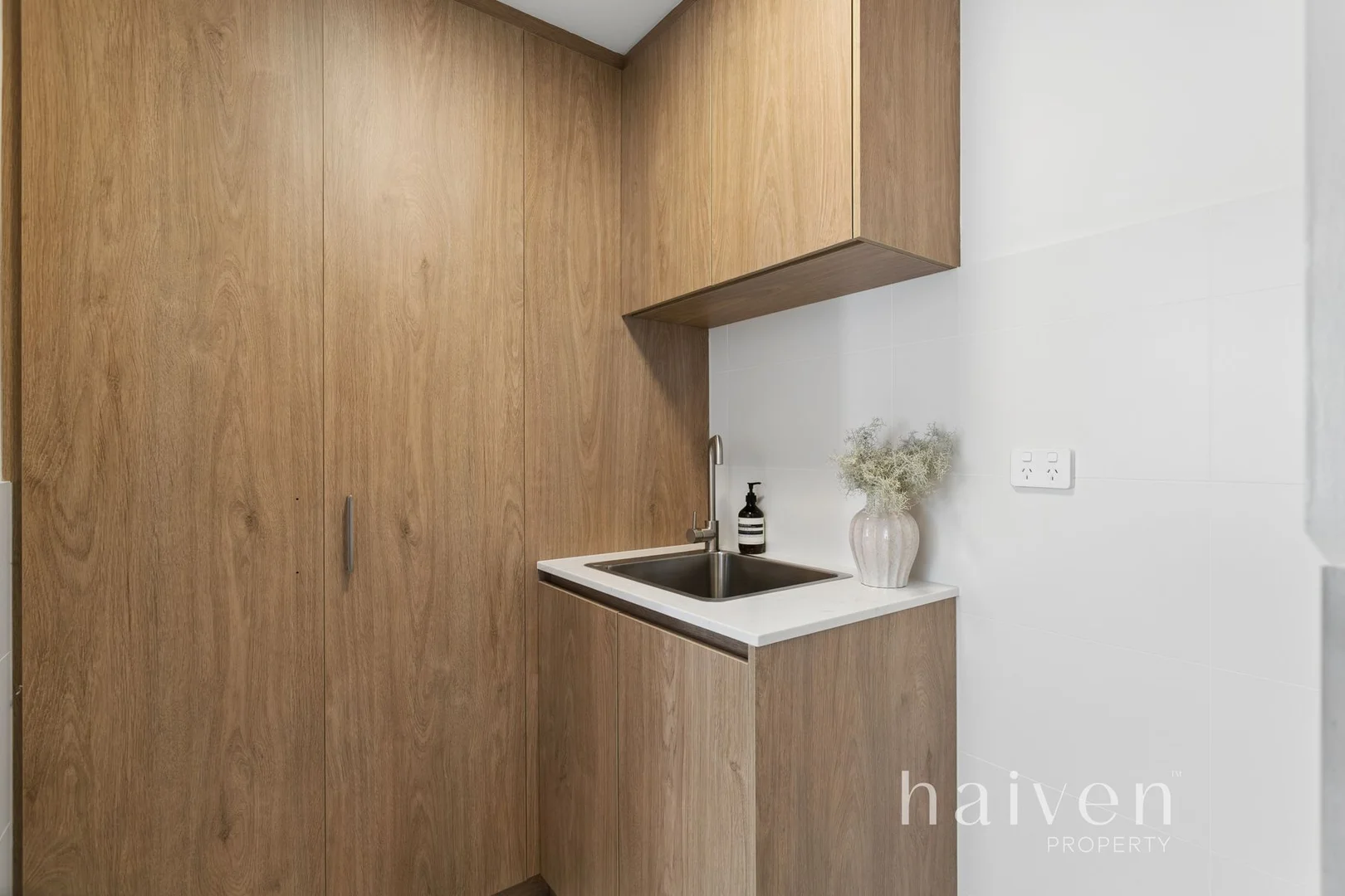 Additional image 22 of 5/130 Waratah Avenue, Dalkeith WA 6009