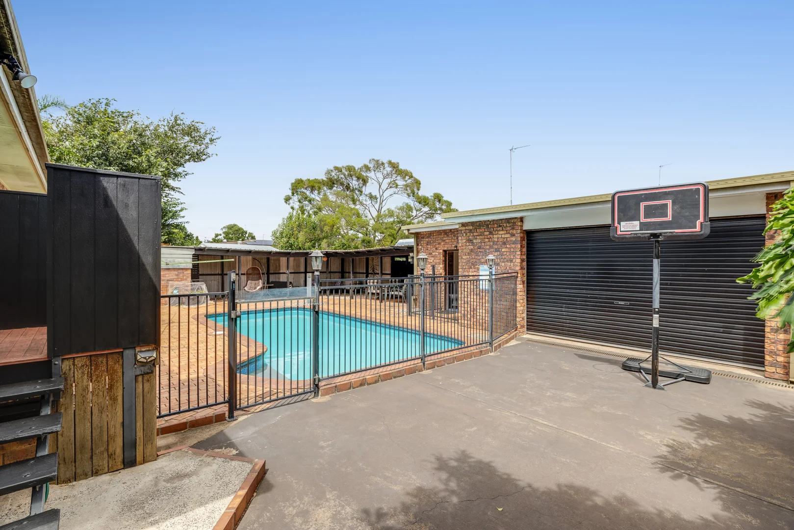 Additional image 4 of 11 Gunn Street, Kearneys Spring QLD 4350