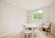 Additional image 8 of St. Mawgan Close, Bodmin, Cornwall, PL31