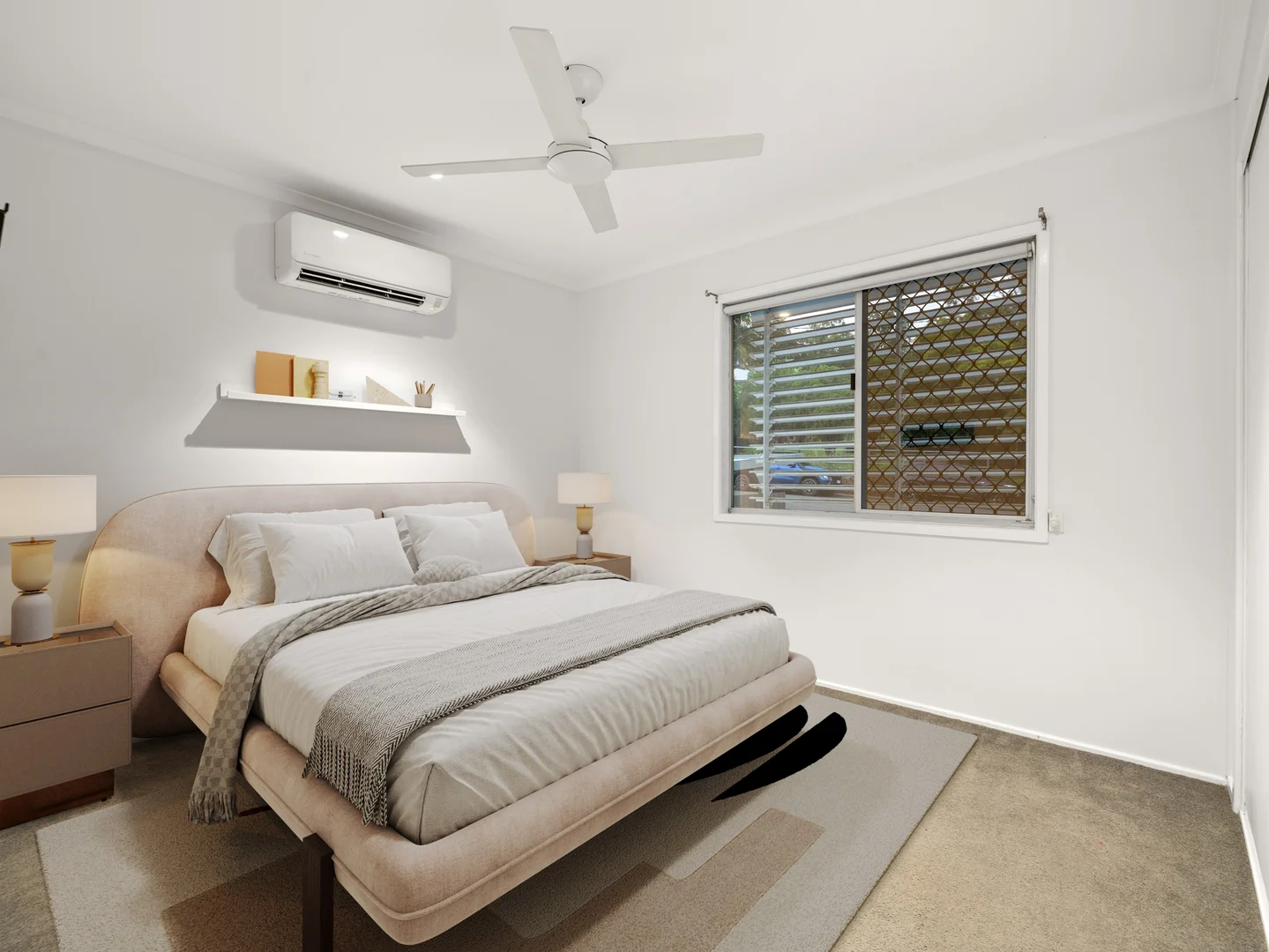 Additional image 8 of 19 Connors Street, North Ipswich QLD 4305